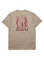 Salmon Tee shop-escape-outdoors
