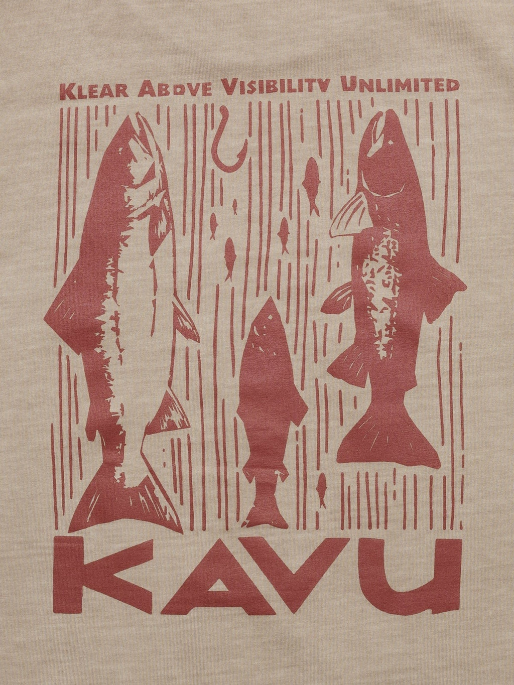 Salmon Tee shop-escape-outdoors