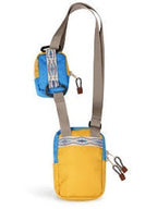 Yorktown Mix shop-escape-outdoors