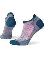 Women's Run Zero Cushion Low Ankle Socks shop-escape-outdoors