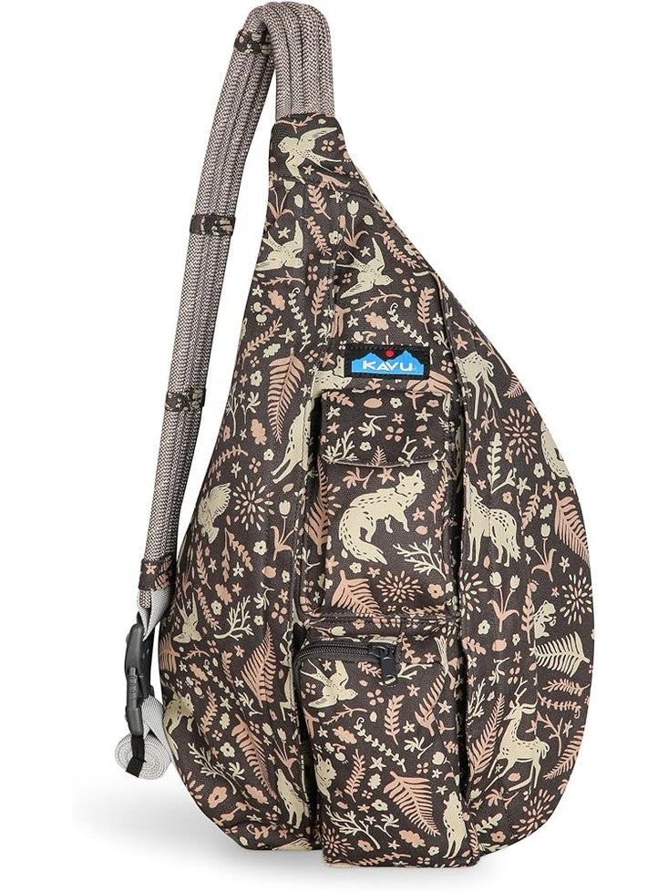 Rope Sling Bag shop-escape-outdoors