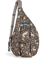 Rope Sling Bag shop-escape-outdoors