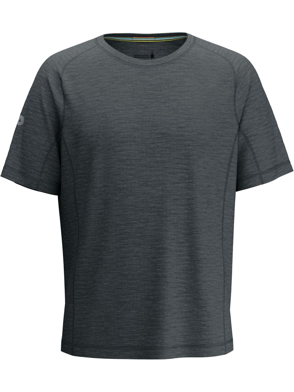 Men's Active Ultralite Short Sleeve shop-escape-outdoors
