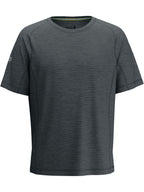 Men's Active Ultralite Short Sleeve shop-escape-outdoors