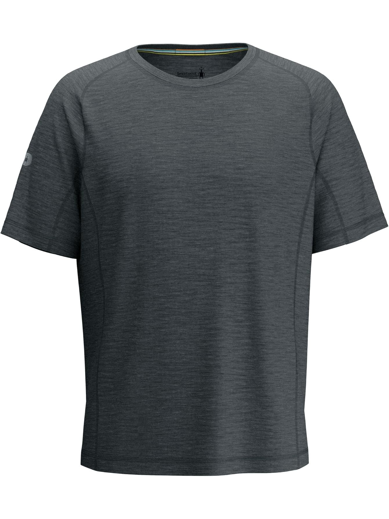 Men's Active Ultralite Short Sleeve shop-escape-outdoors