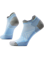 Women's Run Zero Cushion Low Ankle Socks shop-escape-outdoors