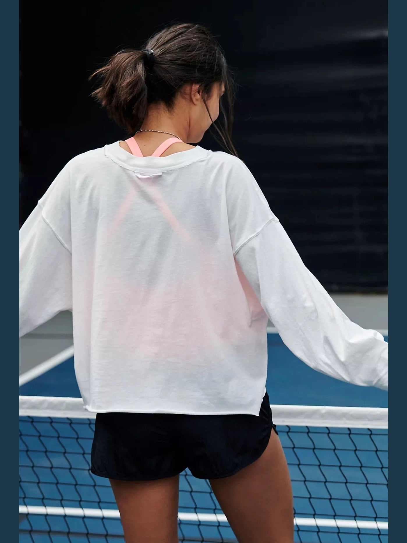 Inspire Layer Tee shop-escape-outdoors