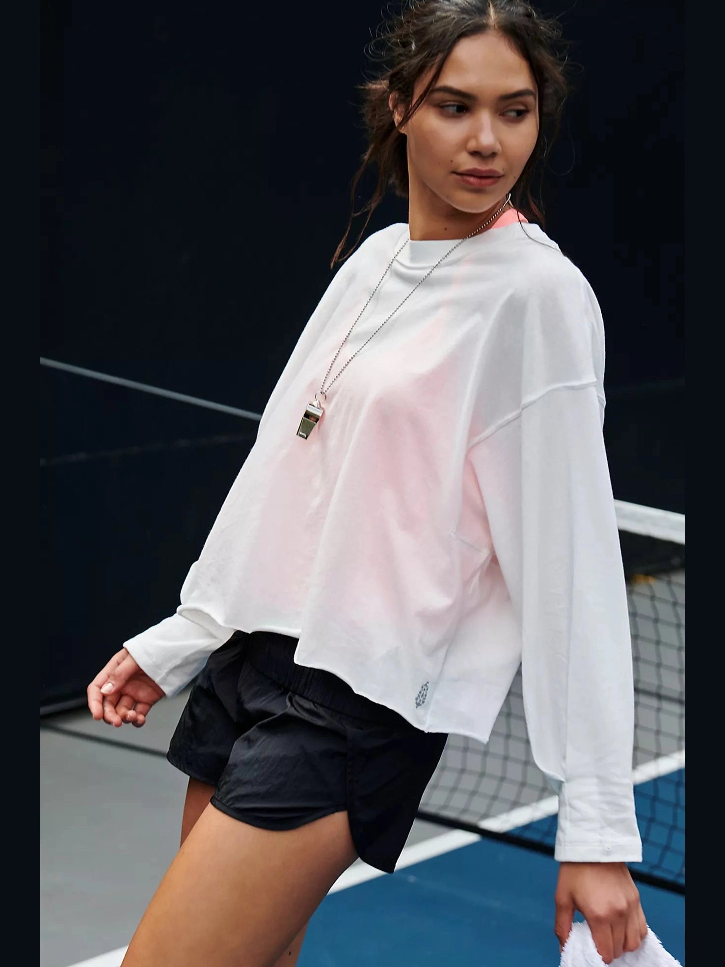 Inspire Layer Tee shop-escape-outdoors