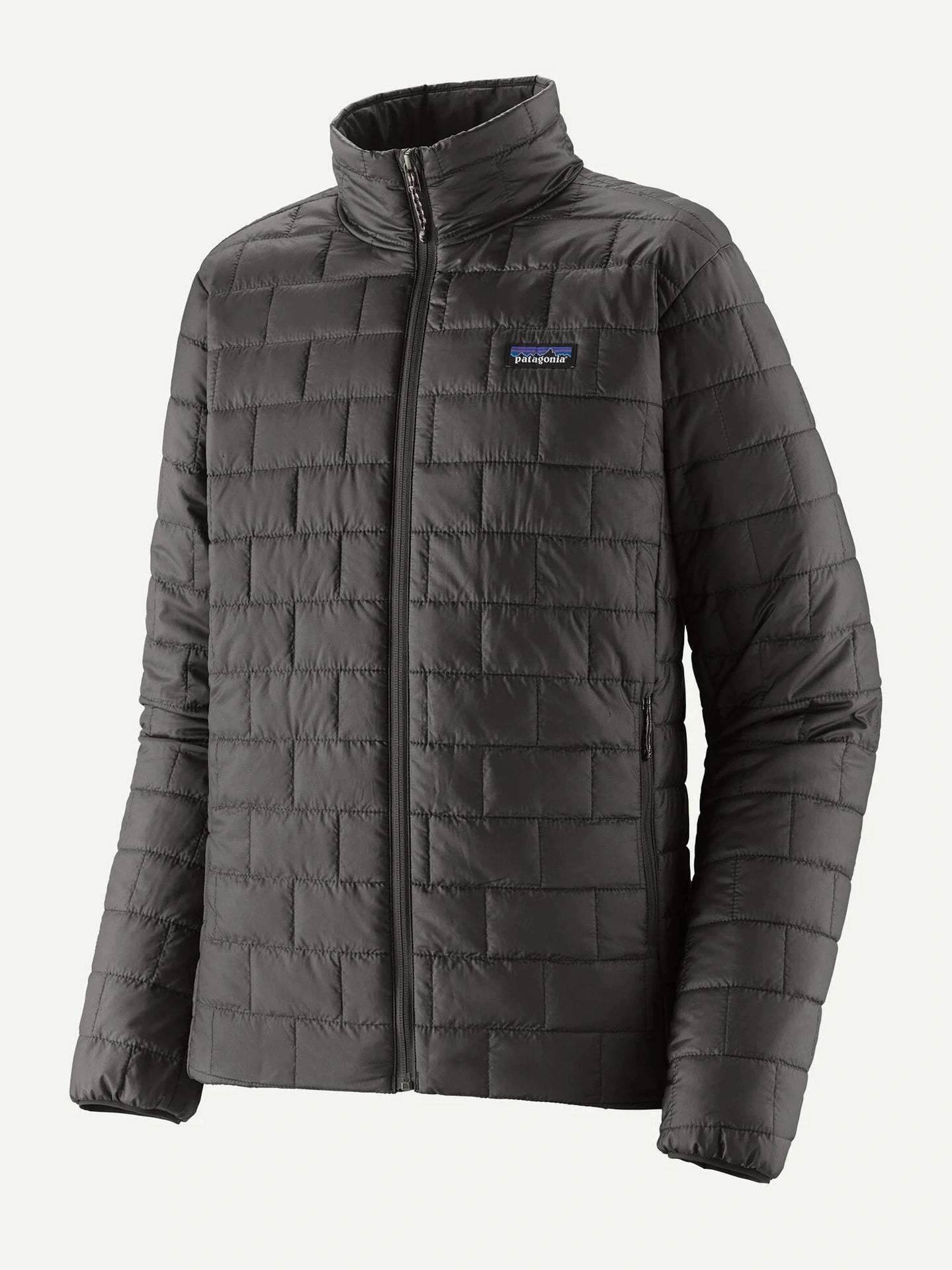Men's Nano Puff Jacket shop-escape-outdoors