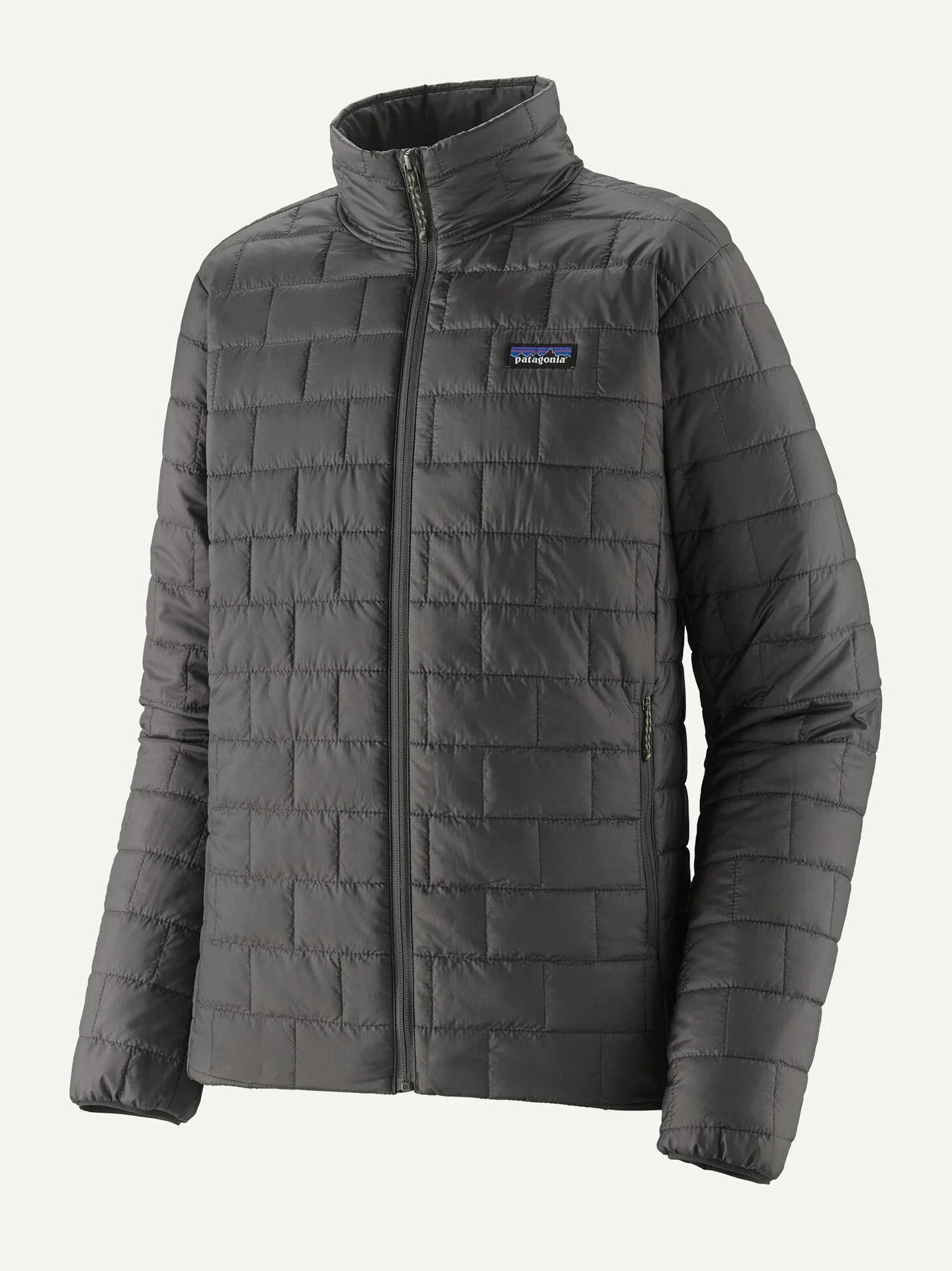 Men's Nano Puff Jacket shop-escape-outdoors