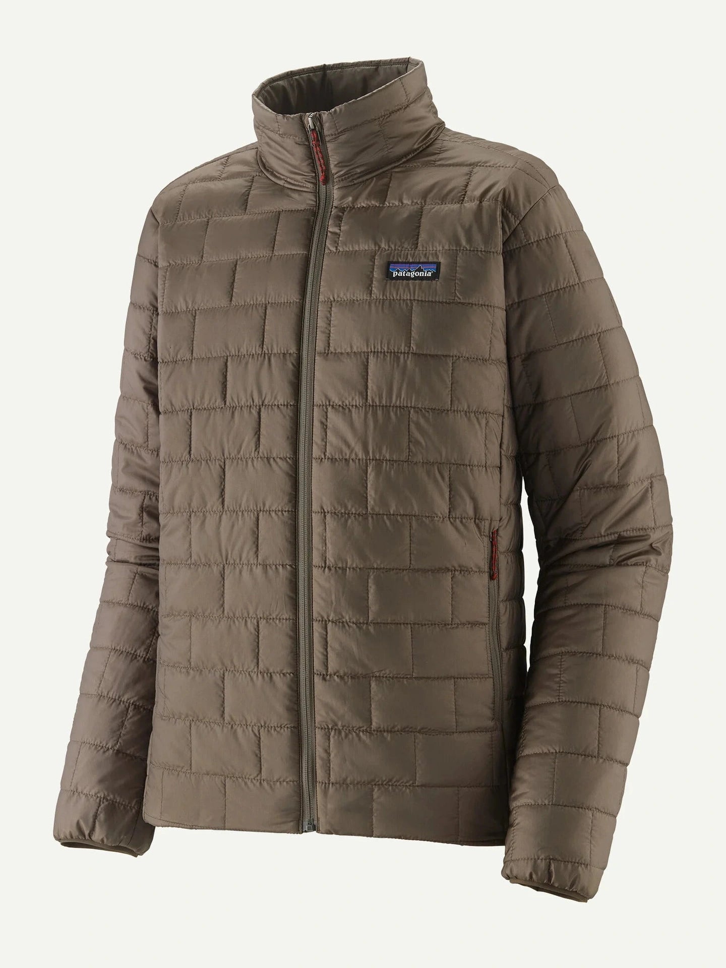 Men's Nano Puff Jacket shop-escape-outdoors
