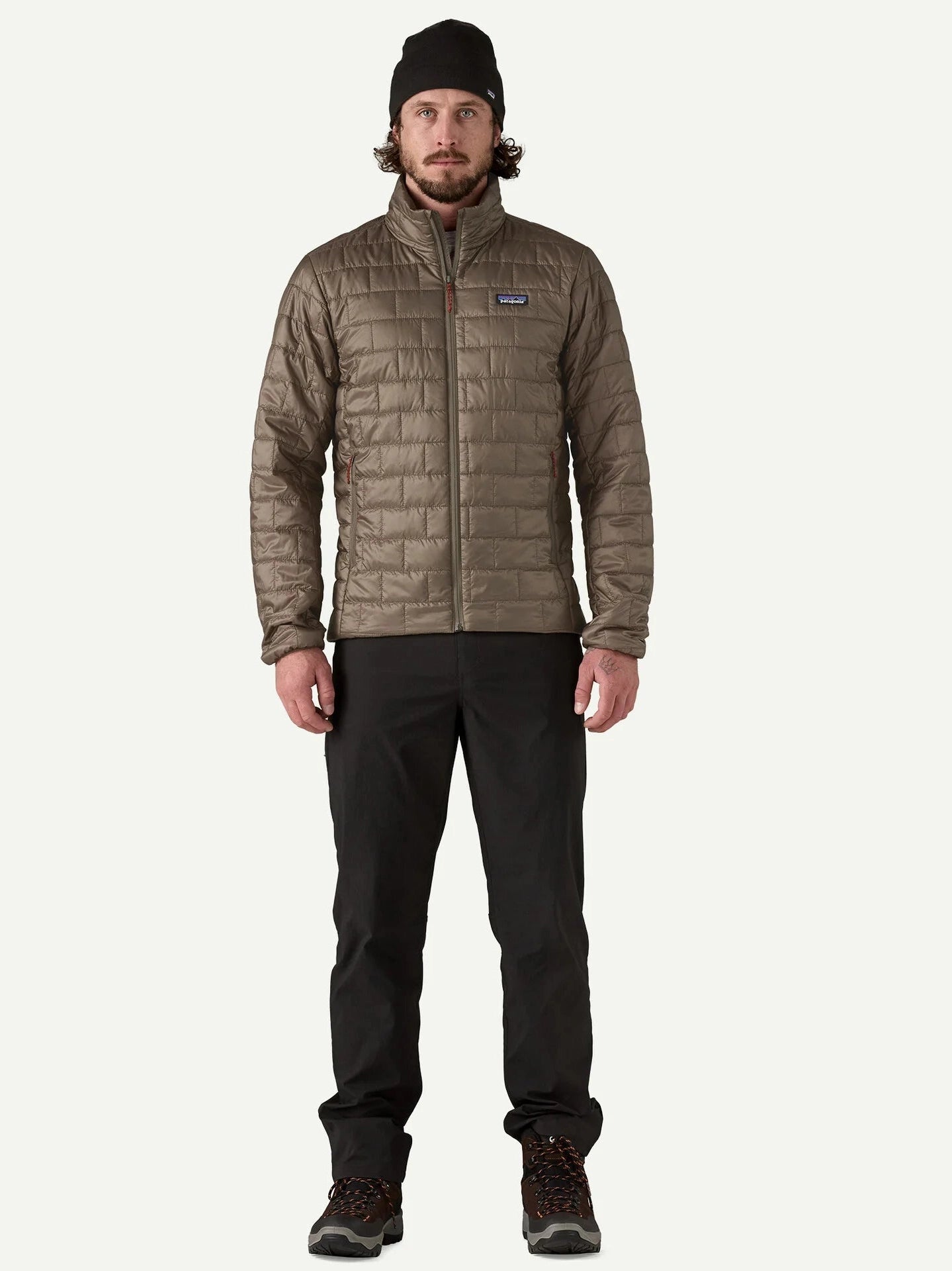 Men's Nano Puff Jacket shop-escape-outdoors