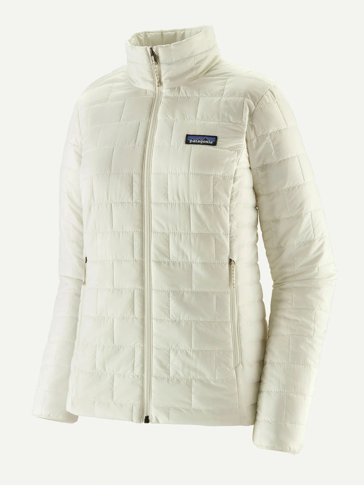 Women's Nano Puff Jacket shop-escape-outdoors