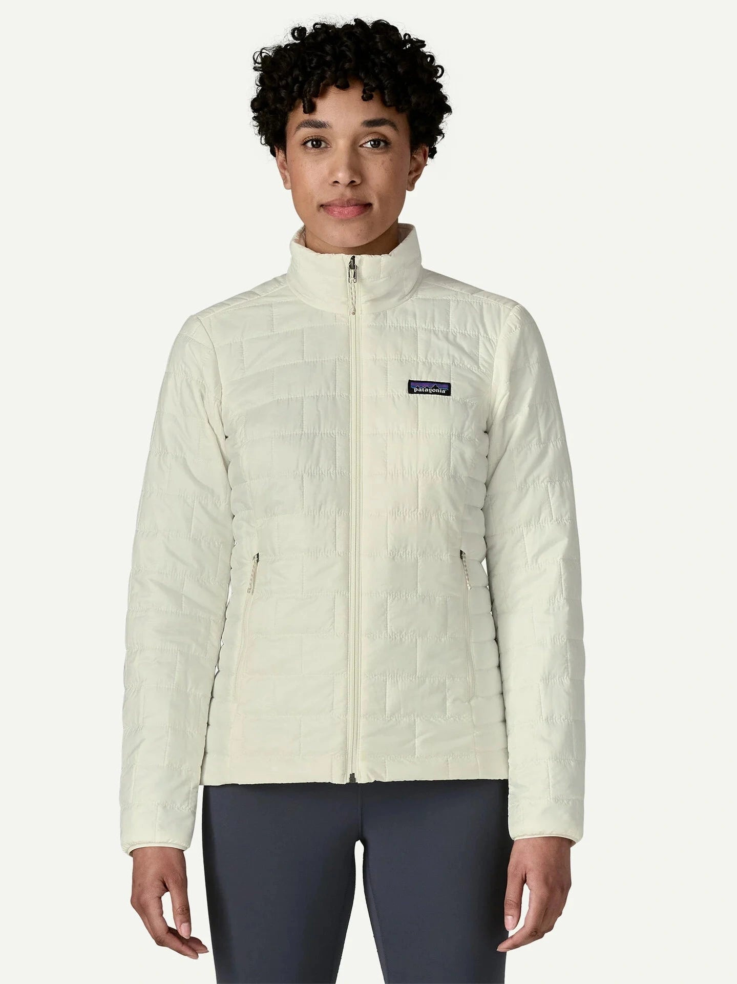 Women's Nano Puff Jacket shop-escape-outdoors
