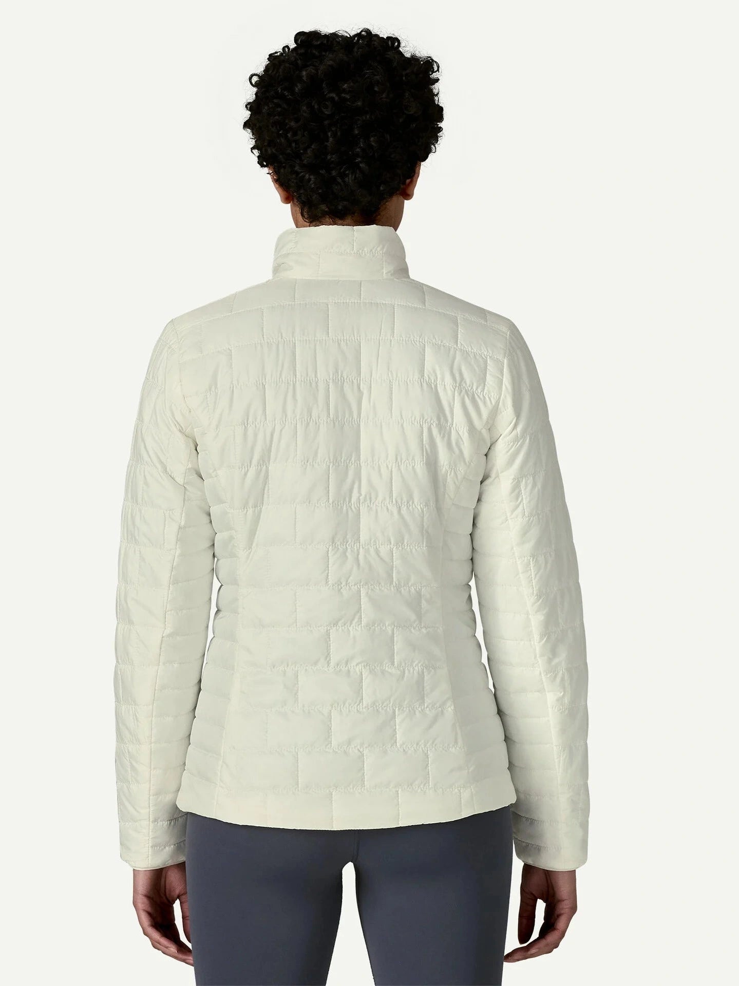 Women's Nano Puff Jacket shop-escape-outdoors