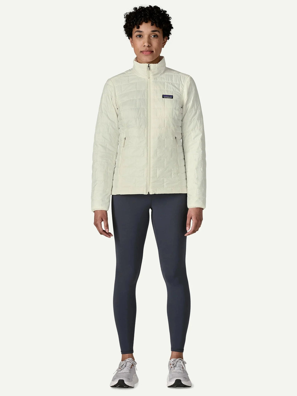 Women's Nano Puff Jacket shop-escape-outdoors