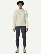 Women's Nano Puff Jacket shop-escape-outdoors