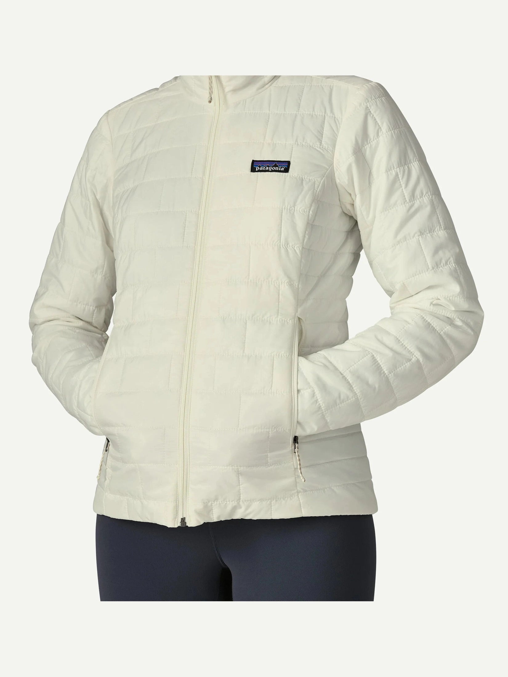 Women's Nano Puff Jacket shop-escape-outdoors
