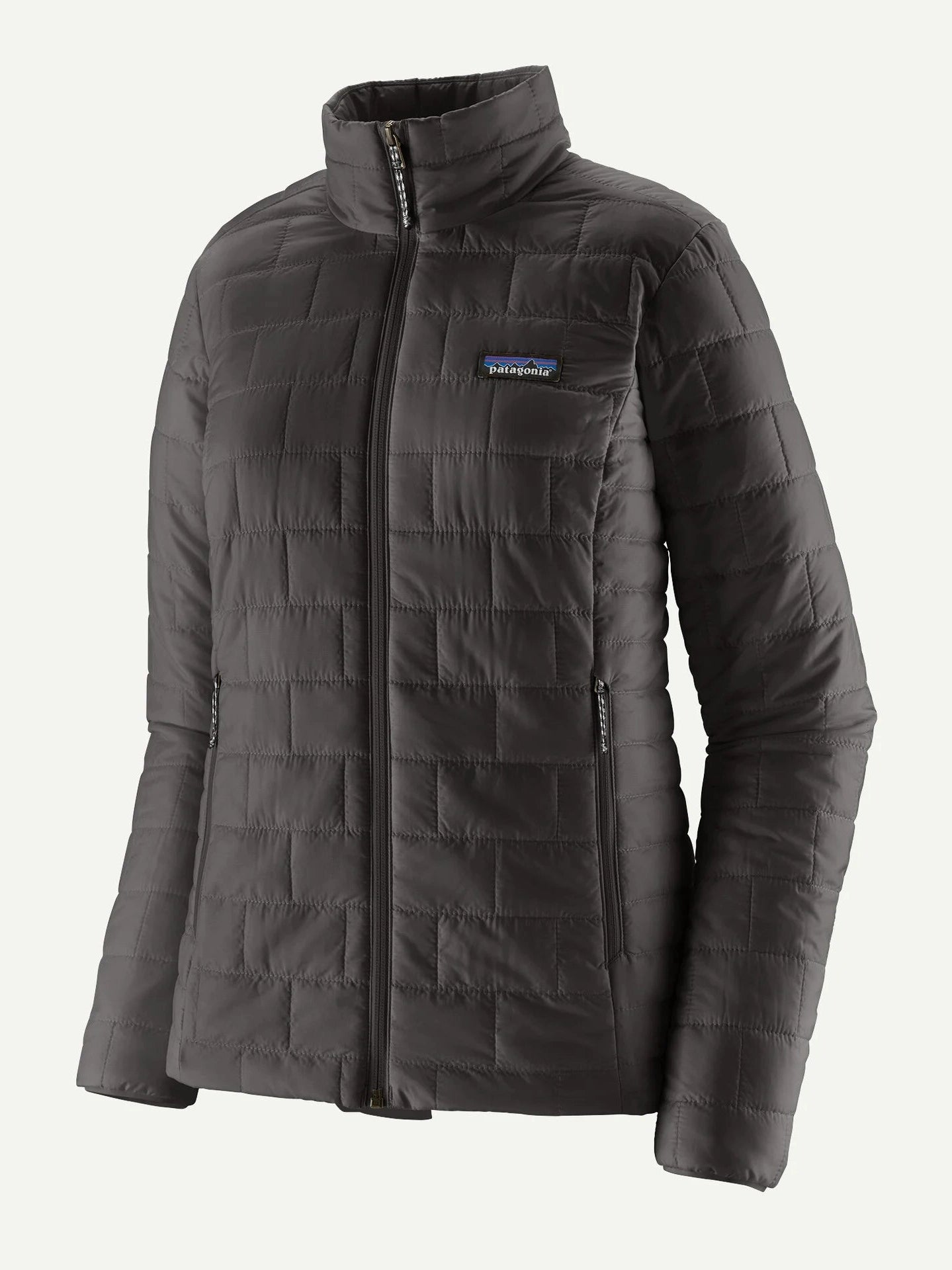 Women's Nano Puff Jacket shop-escape-outdoors