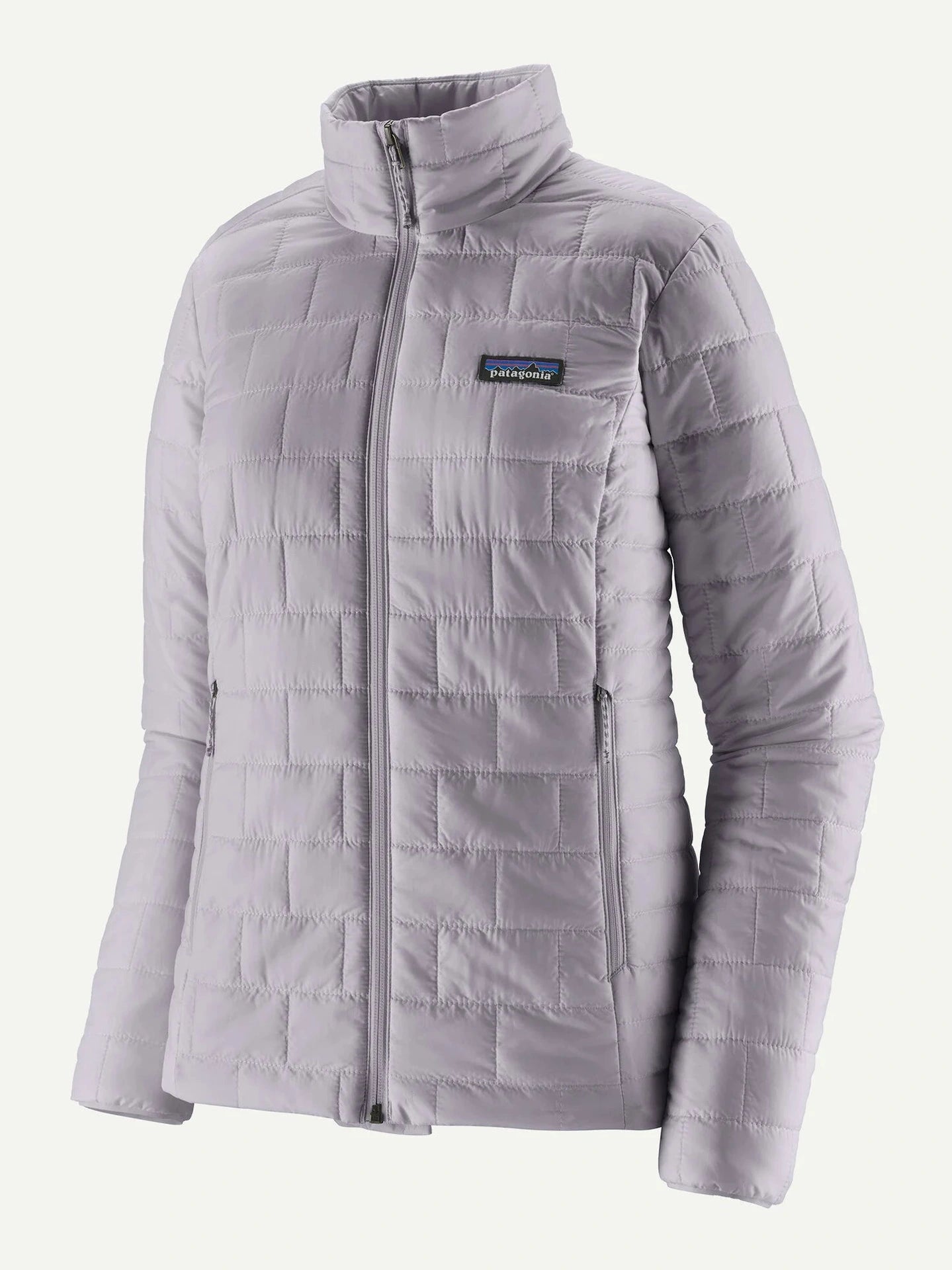 Women's Nano Puff Jacket shop-escape-outdoors