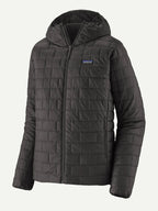 Men's Nano Puff Hoody shop-escape-outdoors