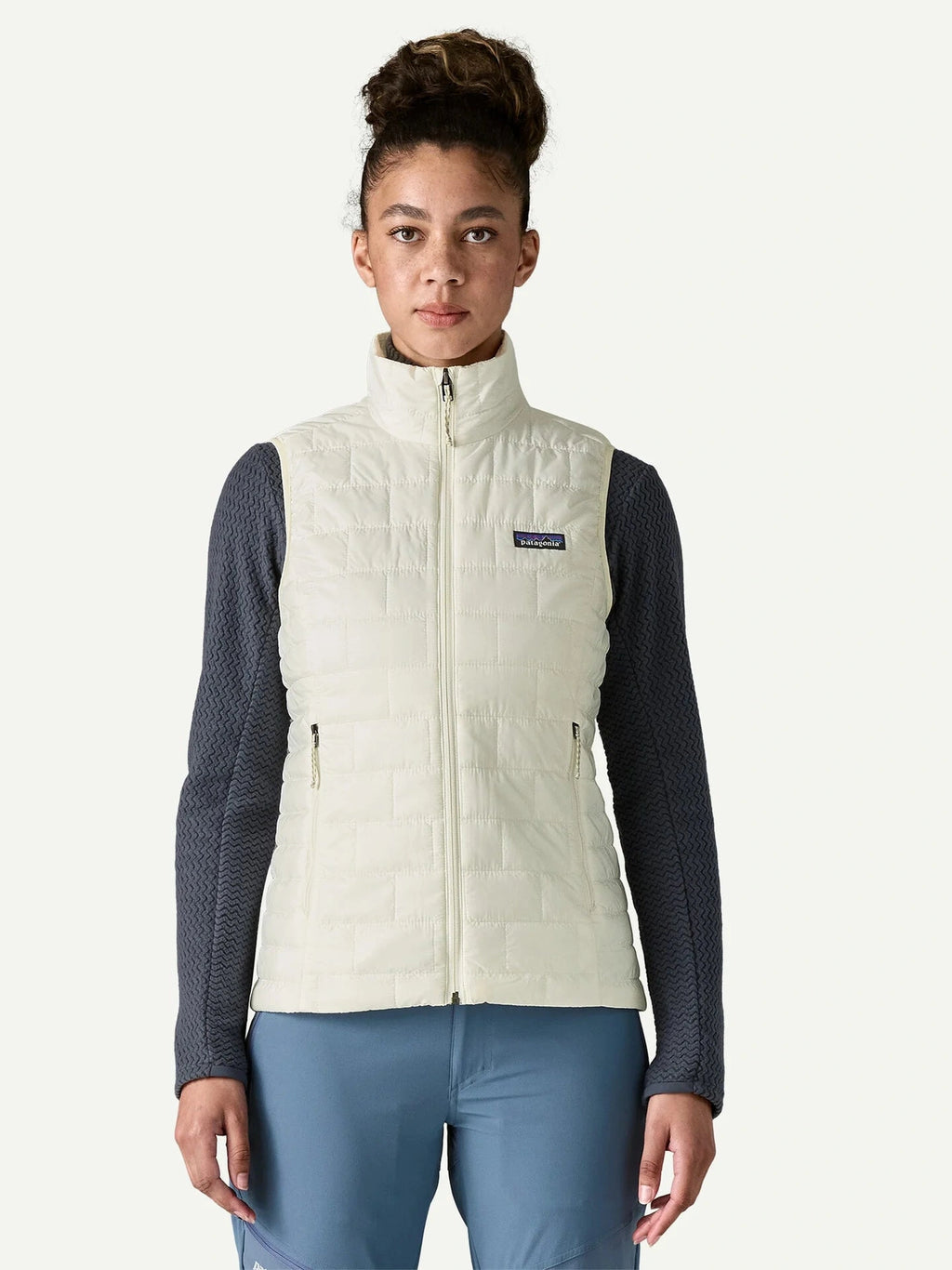 Women’s Nano Puff Vest shop-escape-outdoors