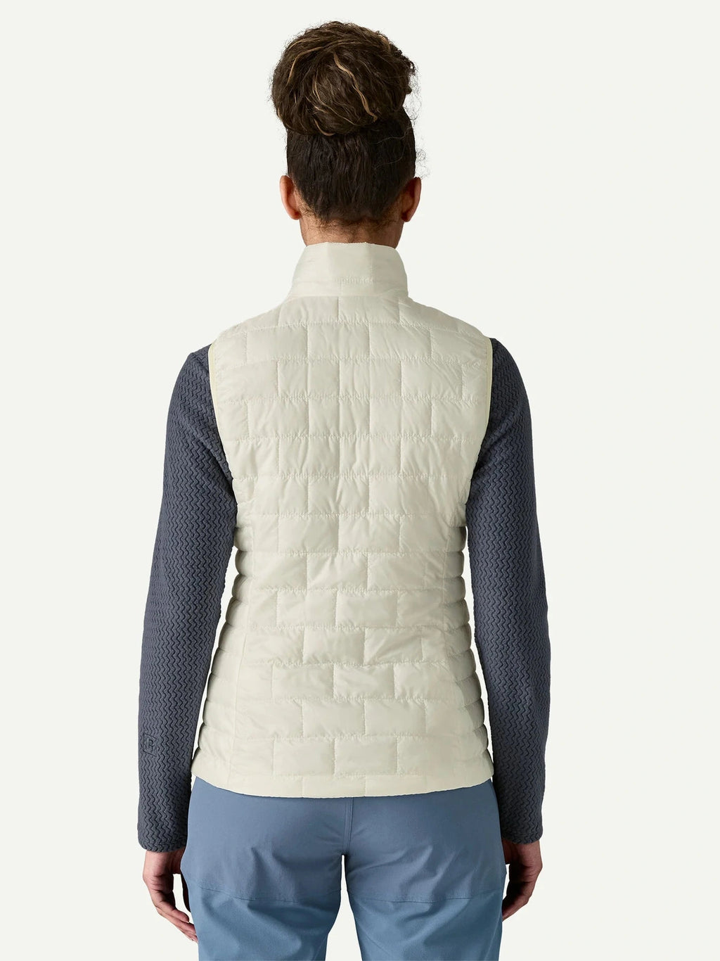 Women’s Nano Puff Vest shop-escape-outdoors