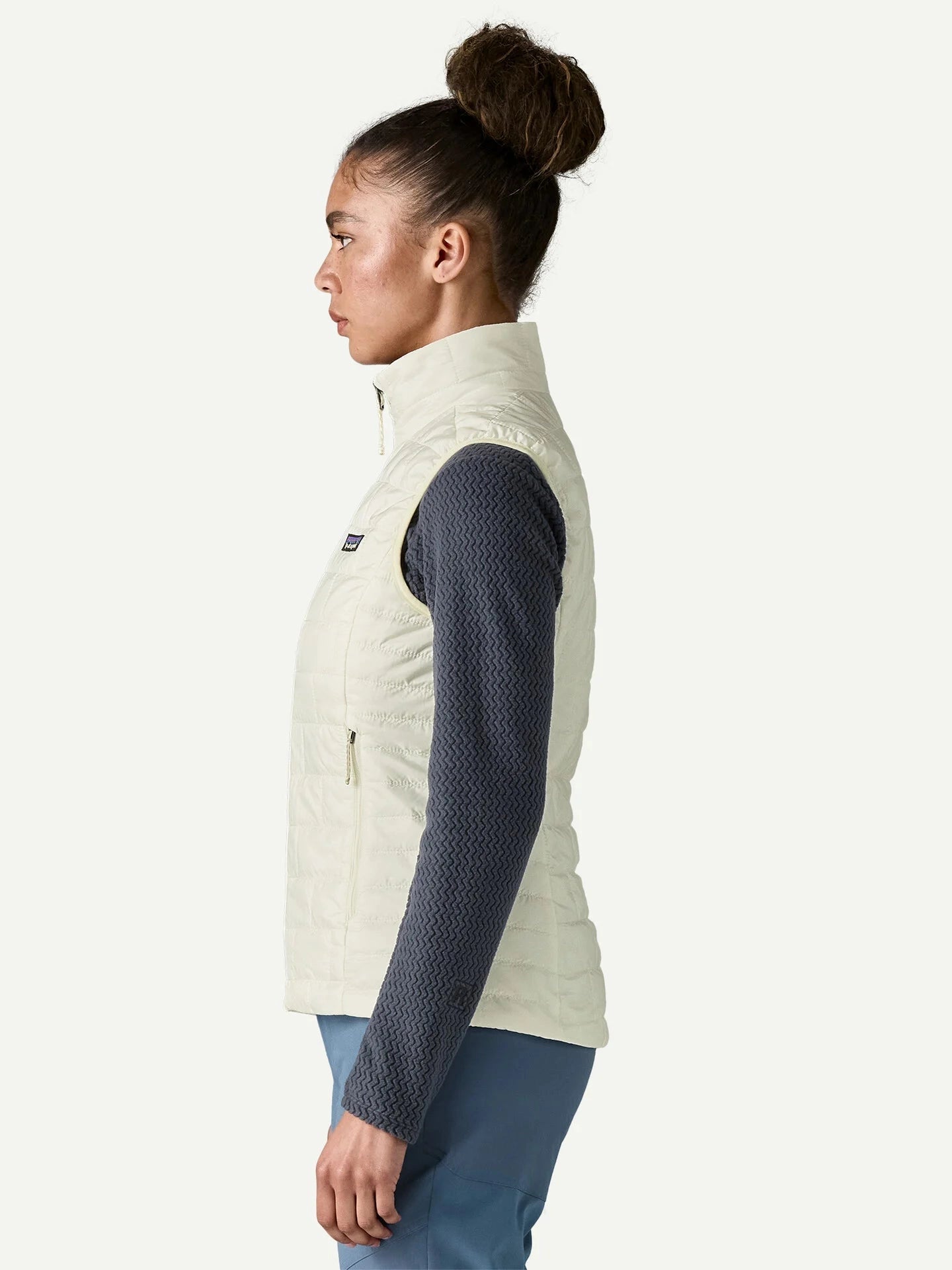 Women’s Nano Puff Vest shop-escape-outdoors