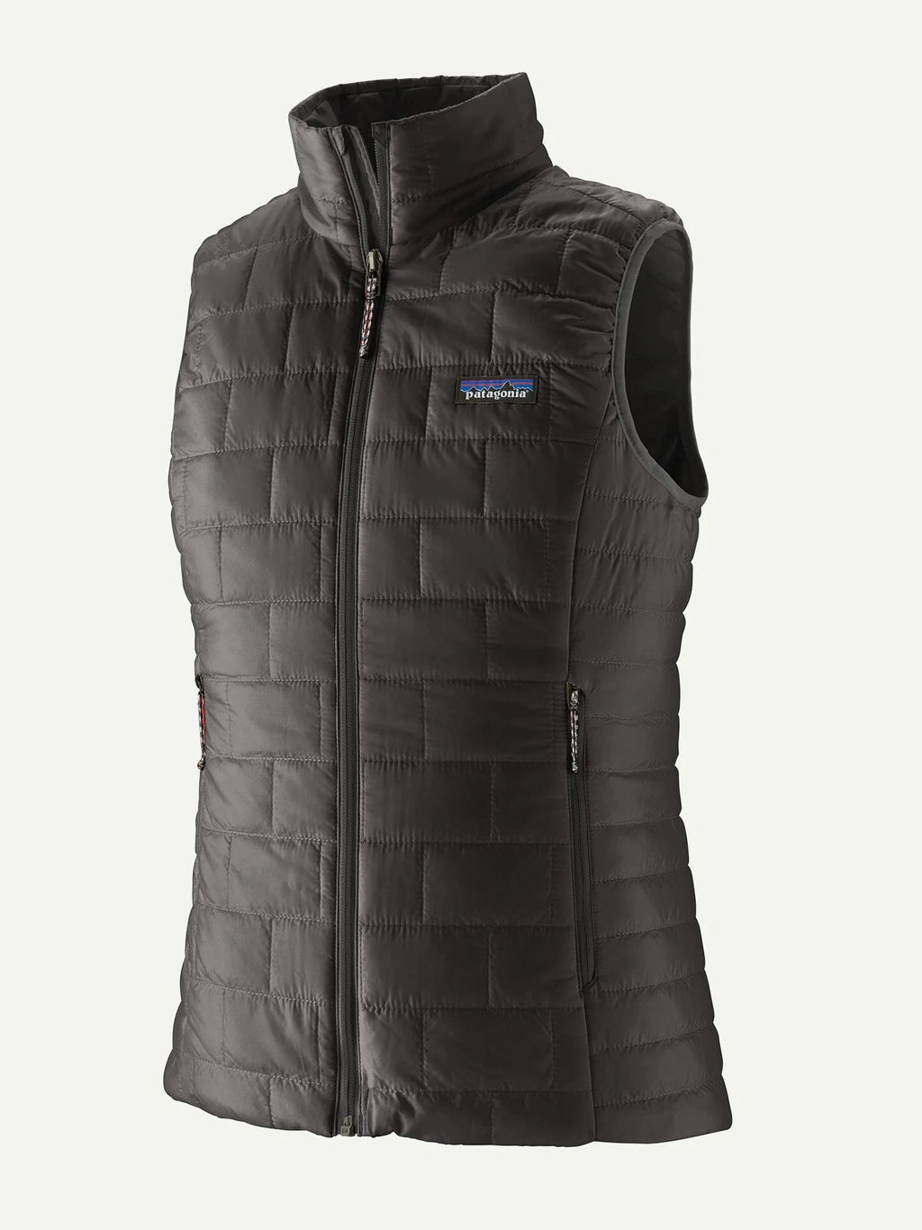 Women’s Nano Puff Vest shop-escape-outdoors