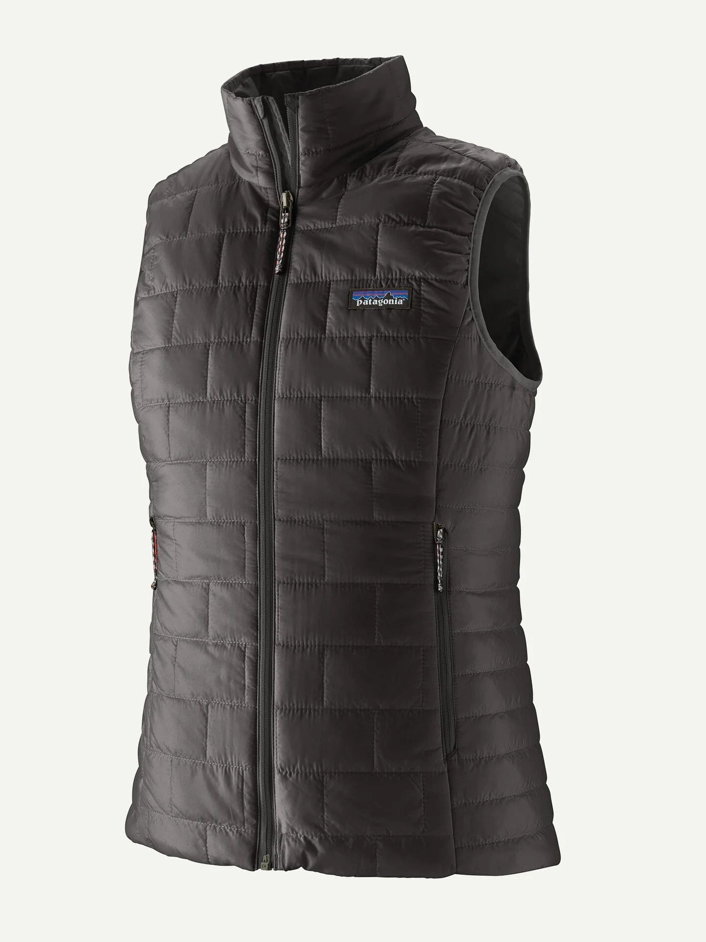 Women’s Nano Puff Vest shop-escape-outdoors
