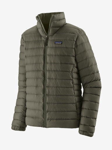 Men's Down Sweater Jacket shop-escape-outdoors