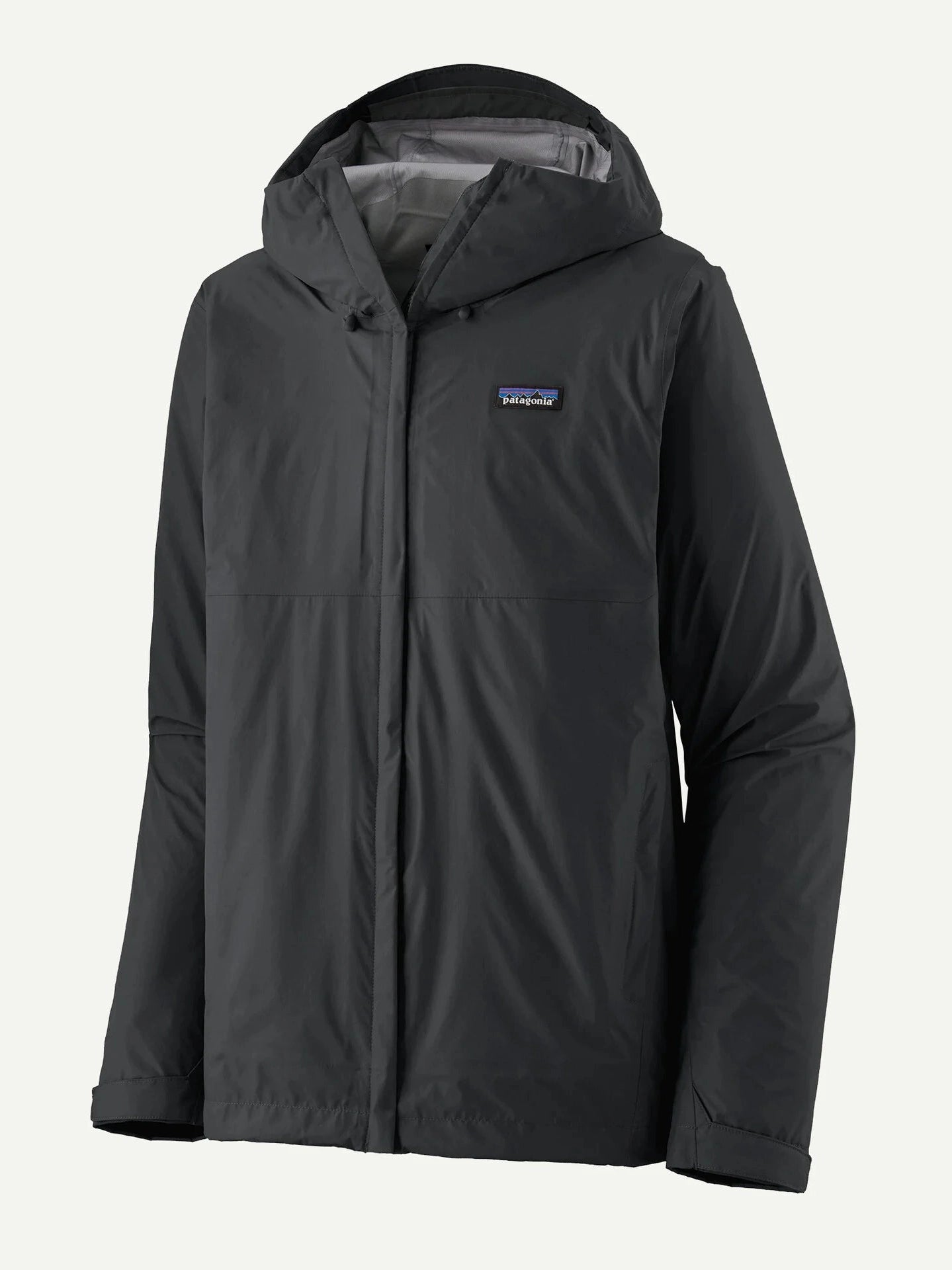 Men’s Torrentshell 3L Rain Jacket shop-escape-outdoors