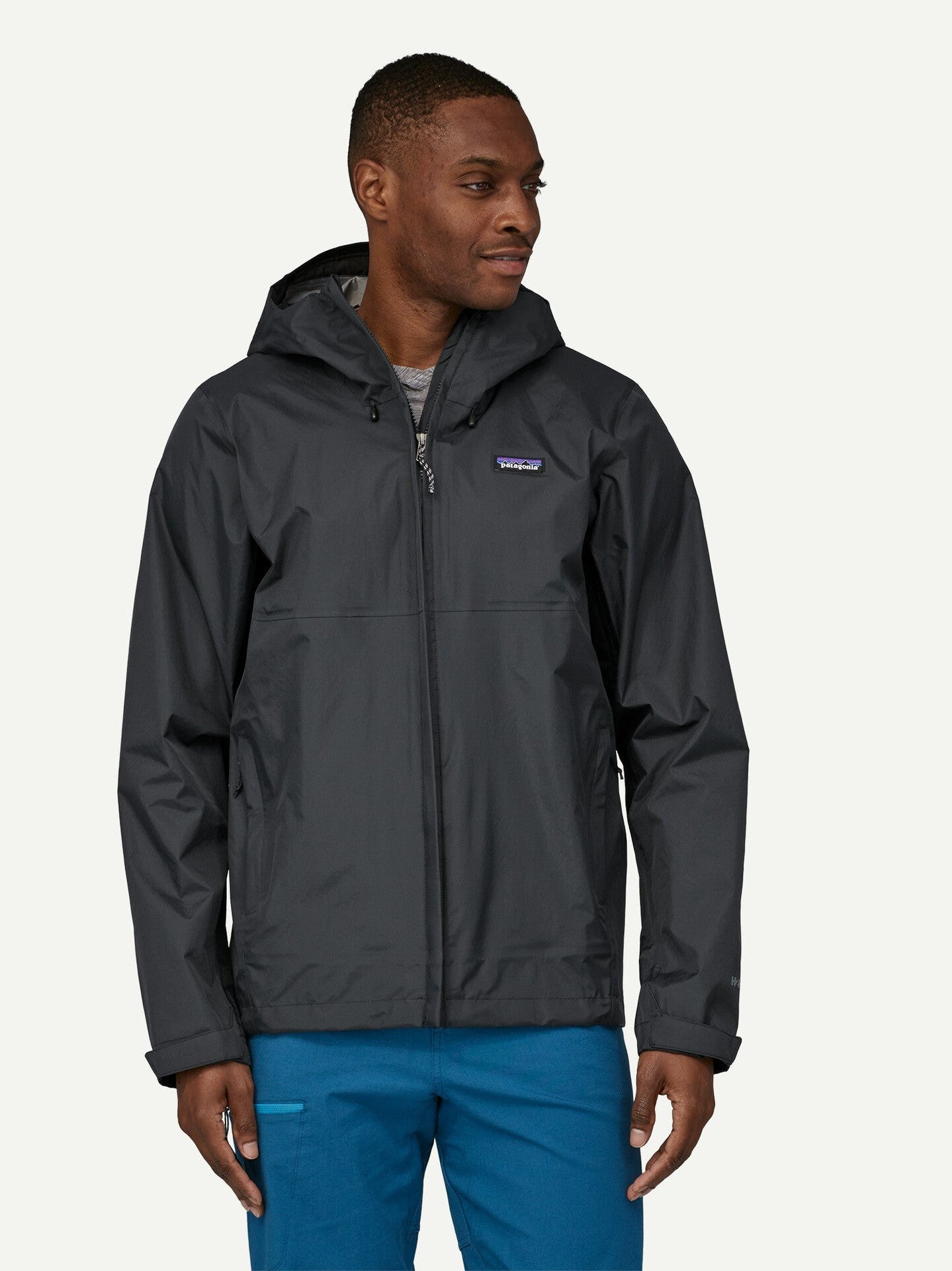 Men's Lightweight & Windbreaker Jackets – Shop Escape Outdoors