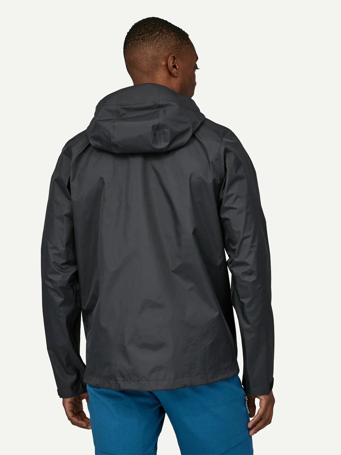 Men’s Torrentshell 3L Rain Jacket shop-escape-outdoors
