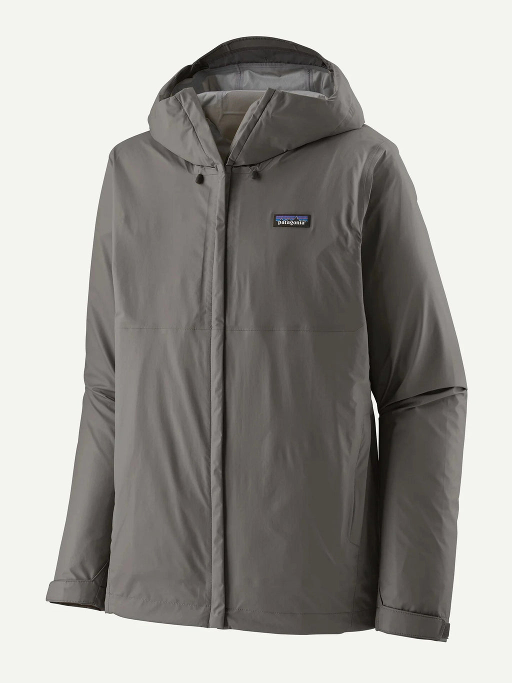 Men’s Torrentshell 3L Rain Jacket shop-escape-outdoors