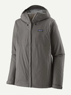Men’s Torrentshell 3L Rain Jacket shop-escape-outdoors