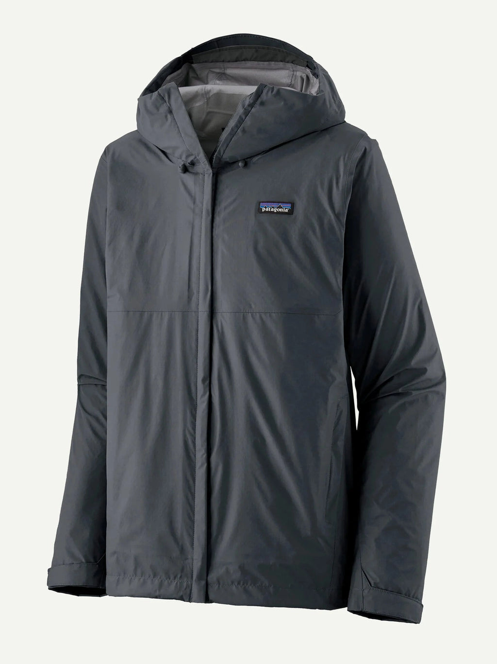 Men’s Torrentshell 3L Rain Jacket shop-escape-outdoors
