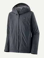 Men’s Torrentshell 3L Rain Jacket shop-escape-outdoors