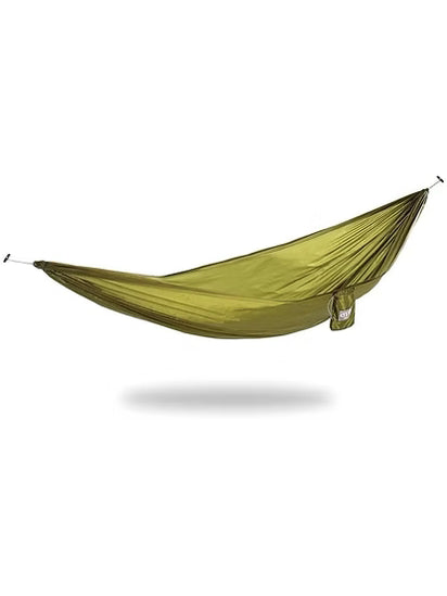 Sub6 Hammock shop-escape-outdoors