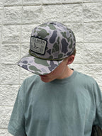 Feathers in Flight 258 Hat shop-escape-outdoors