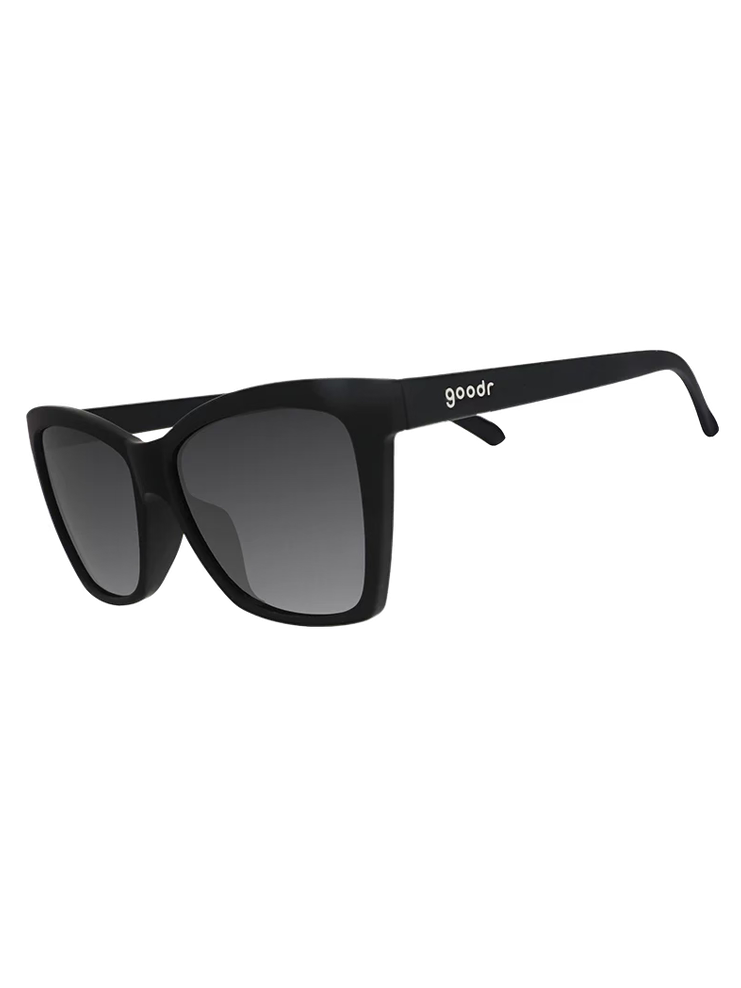 Goodr Sunglasses POP G shop-escape-outdoors