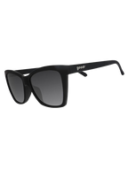 Goodr Sunglasses POP G shop-escape-outdoors