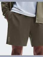Men's Core Shorts 5" shop-escape-outdoors
