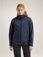 Beta Jacket Women's shop-escape-outdoors