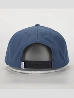 Golfer Roped Hat shop-escape-outdoors