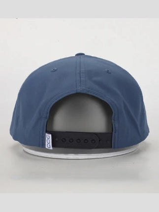 Golfer Roped Hat shop-escape-outdoors