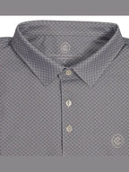 Boardwalk Polo - Shop Escape Outdoors