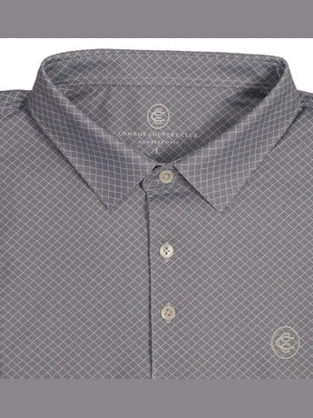 Boardwalk Polo - Shop Escape Outdoors