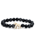 The Traverse Bracelet - Gorilla shop-escape-outdoors