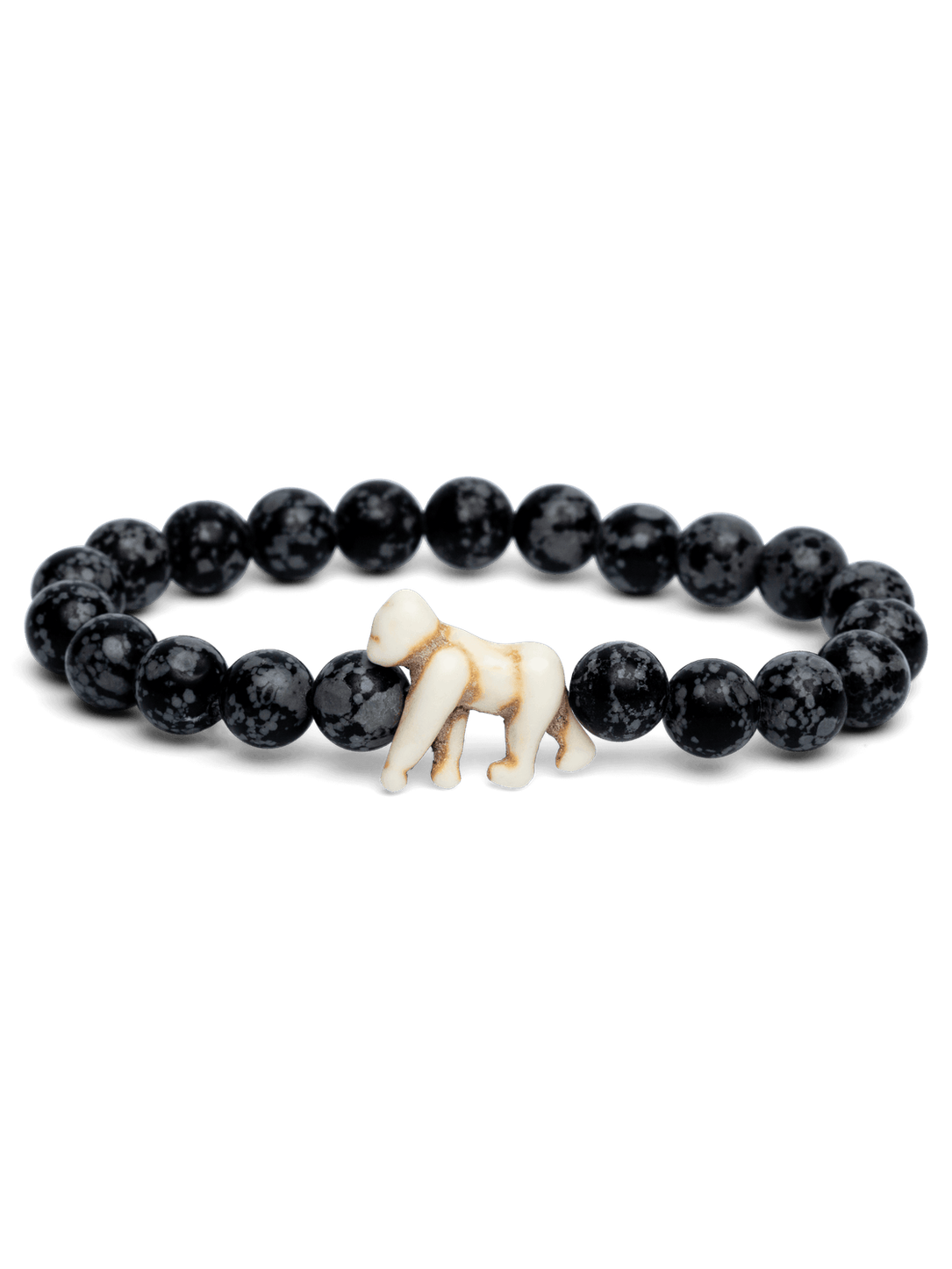 The Traverse Bracelet - Gorilla shop-escape-outdoors